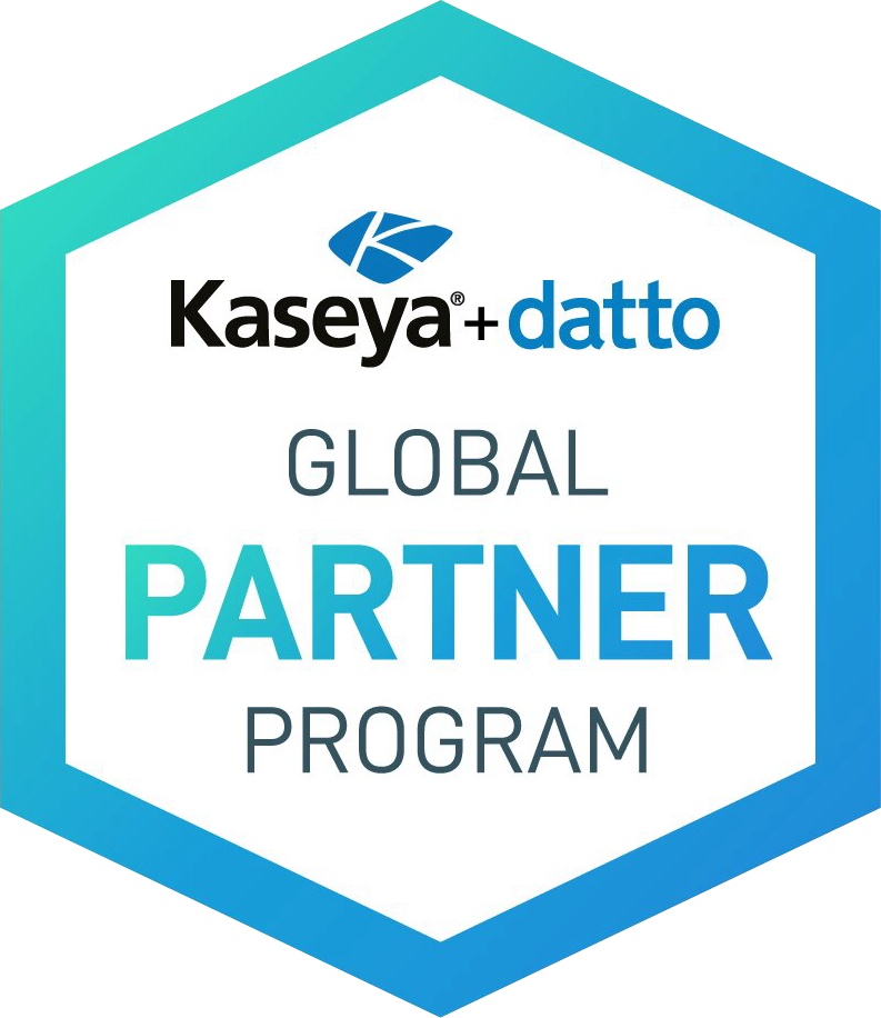 Kaseya